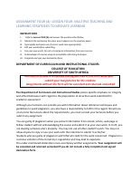 ASSIGNMENT 4 S2 2020 Edited.pdf